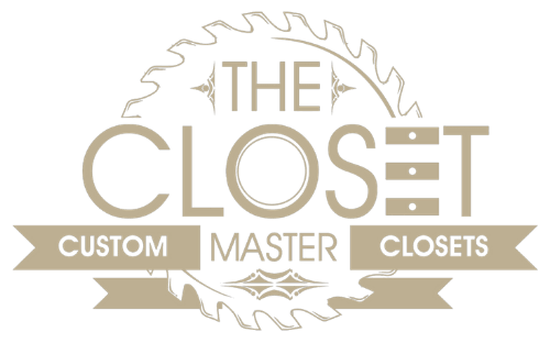 the Closet Master